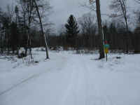 IMG_1602.JPG (5894557 bytes)