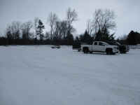 IMG_1603.JPG (5713139 bytes)