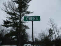 IMG_1605.JPG (5660155 bytes)