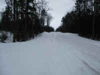 IMG_1606.JPG (5112008 bytes)