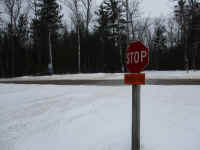 IMG_1607.JPG (5739246 bytes)