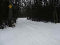 IMG_1608.JPG (4953850 bytes)