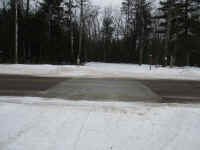 IMG_1609.JPG (6071483 bytes)