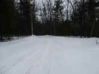 IMG_1610.JPG (5210705 bytes)