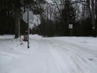 IMG_1611.JPG (5700391 bytes)