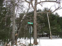 IMG_1612.JPG (7911836 bytes)