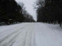 IMG_1614.JPG (5014323 bytes)