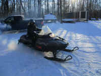 IMG_1701.JPG (1130105 bytes)