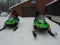 DSCN0246.JPG (464392 bytes)