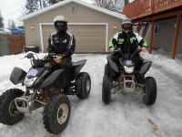 DSCN0620.JPG (475314 bytes)