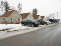 DSCN0622.JPG (463250 bytes)