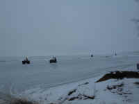 DSCN0627.JPG (458039 bytes)