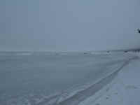 DSCN0629.JPG (449083 bytes)