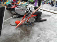 DSCN0634.JPG (468076 bytes)