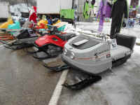 DSCN0635.JPG (473694 bytes)