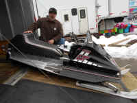 DSCN0641.JPG (478822 bytes)