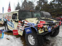 DSCN0645.JPG (476737 bytes)