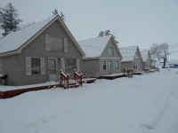 DSCN0849.JPG (466576 bytes)