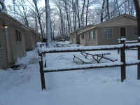 DSCN0925.JPG (469471 bytes)