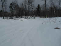 DSCN1185.JPG (465081 bytes)