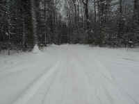 DSCN1194.JPG (461411 bytes)