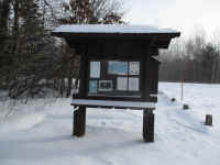 IMG_0690.JPG (5395556 bytes)