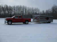 IMG_0691.JPG (5063724 bytes)