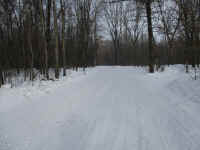 IMG_0692.JPG (6162241 bytes)