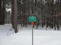 IMG_0697.JPG (6671121 bytes)