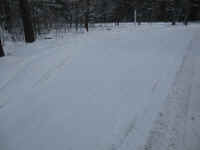 IMG_0701.JPG (4855753 bytes)