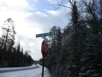 IMG_0702.JPG (5771740 bytes)