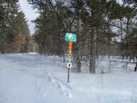 IMG_0706.JPG (6928501 bytes)