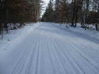 IMG_0709.JPG (5851627 bytes)