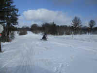 IMG_0718.JPG (5597803 bytes)