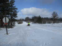 IMG_0719.JPG (5526838 bytes)