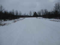 IMG_0723.JPG (5323287 bytes)