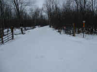 IMG_0724.JPG (5728171 bytes)