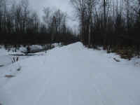 IMG_0726.JPG (5887629 bytes)