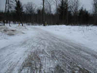 IMG_0727.JPG (6787972 bytes)