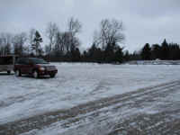 IMG_0730.JPG (6381331 bytes)