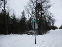 IMG_0731.JPG (6082032 bytes)