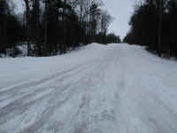 IMG_0732.JPG (5044639 bytes)