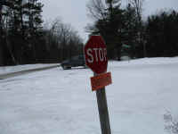 IMG_0733.JPG (4872416 bytes)