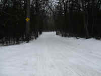 IMG_0734.JPG (4955549 bytes)