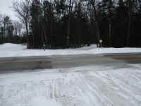 IMG_0736.JPG (6028610 bytes)