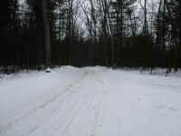 IMG_0737.JPG (5441723 bytes)