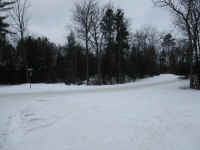 IMG_0746.JPG (6049008 bytes)