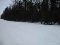 IMG_0750.JPG (4667038 bytes)