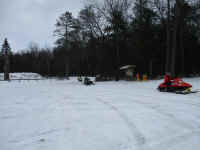 IMG_0759.JPG (5318003 bytes)