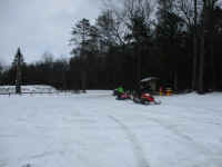 IMG_0760.JPG (5090512 bytes)